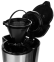 Кавоварка Russell Hobbs 24210-56 Compact Home - фото 9.