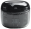 Навушник JBL TUNE FLEX 2 Ghost Black (JBLTFLEX2GBLK) - фото 17.