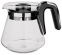 Кавоварка Russell Hobbs 24210-56 Compact Home - фото 5.