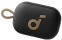 Портативна акустика Anker SoundСore Select 4 Go Golden - фото 7.