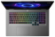 Ноутбук Lenovo LOQ 17IRX10 (83JH00ELRA) Luna Grey - фото 11.