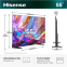 LED-телевізор Hisense 55E7S - фото 2