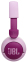 Навушник JBL JR320BT Purple (JBLJR320BTPUR) - фото 5