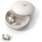 Навушник Anker SoundСore Sleep A20 White - фото 7