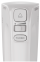 Ручний міксер Electrolux EHM4W - фото 4