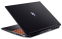 Ноутбук Acer Nitro V 16 ANV16-72-79NG (NH.QUSEU.00E) Obsidian Black - фото 15.