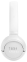 Навушник JBL TUNE 530BT White (JBLT530BTWHTEU) - фото 5