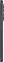 Смартфон Xiaomi Redmi Note 15 6/128GB Black - фото 5