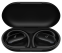 Навушник ANKER SoundСore V20i Black - фото 8