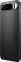 Смартфон Realme 16 5G 8/256GB NFC Air Black - фото 15.
