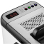Фритюрниця Sencor SFR 8200SS - фото 10