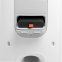 Портативна акустика JBL PartyBox 330 White (JBLPB330WHTEP) - фото 11
