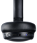 Навушник PANASONIC RB-M600BG-K - фото 17.