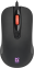 Миша Defender (52281) Ultra Classic MB-280 - фото 2