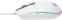 Миша Logitech G102 Lightsync (910-005823) White - фото 5