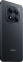Смартфон Xiaomi Redmi Note 15 Pro 8/256GB Black - фото 4
