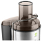 Соковижималка Sencor SJE 5050SS - фото 8