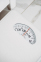 Вага підлогова Adler AD-8179W - фото 17.