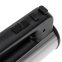 Міксер Adler AD-4232 - фото 6