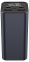 Портативний зарядний пристрій Yenkee YPB 2100 - 20000 mAh PD 100W Black - фото 3