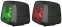 Акустика Defender J2 6Вт USB Black (65962) - фото 11.