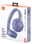 Навушник JBL TUNE 530BT Lavender (JBLT530BTLAVEU) - фото 8