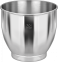 Міксер MPM MRK-23 - фото 7.