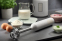Ваги кухонні Gorenje KT 10 ORAITO W (KT10ORAW) - фото 3