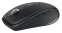 Миша Logitech MX Anywhere 3S Bluetooth, Graphite (910-006929) - фото 3 Миша Logitech MX Anywhere 3S Bluetooth, Graphite (910-006929) - фото 3