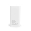 Повербанк 20000mAh VIDEX VPB-320 22.5W White - фото 3