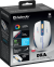 Миша Defender Dila MM-282 (52282) - фото 8