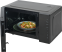 Мікрохвильова піч Hisense H23MOBS5H4 - фото 5