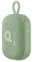 Портативна акустика Anker SoundСore Select 4 Go Green - фото 13.