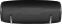 Портативна колонка Defender G22 20Вт, Black (65122) - фото 2
