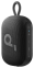 Портативна акустика Anker SoundСore Select 4 Go Black - фото 17.