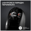 Миша Logitech Pro X Superlight 2 Lightspeed Black (910-006630) - фото 2