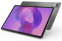 Планшет Lenovo Idea Tab Pro with Matte Display 8/256 WiFi Luna Grey + Pen (ZAE50114UA) - фото 21.
