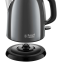 Електрочайник Russell Hobbs 24993-70 Colours Plus Mini - фото 9.