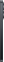 Смартфон Xiaomi Redmi 15C 4/128GB Midnight Black - фото 19.