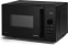 Мікрохвильова піч Gorenje MO23A3B5 - фото 6