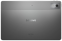 Планшет Lenovo Idea Tab Pro with Matte Display 8/256 WiFi Luna Grey + Pen (ZAE50114UA) - фото 3.