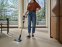 Акумуляторний пилосос Electrolux EP72UB21SW - фото 39.