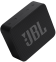 Портативна колонка JBL Go Essential 2 Black (JBLGOES2BLKEU) - фото 17.