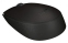 Миша Logitech B170 - фото 2