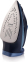 Праска з подачею пари Gorenje SIH 3200 DB (743978) - фото 7