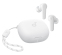 Навушник ANKER SoundСore R50i White - фото 10