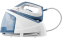 Парогенератор Electrolux E5ST1-2DB - фото 5