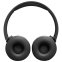 Навушник JBL TUNE 670NC Чорні (JBLT670NCBLK) - фото 17.