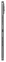Планшет Lenovo Idea Tab Plus 5G 8/256 Luna Grey + Pen (ZAGF0114UA) - фото 7