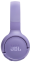 Навушник JBL TUNE 520BT Фіолетові (JBLT520BTPUREU) - фото 10